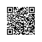 RLR20C3323FPR36 QRCode