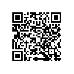 RLR20C33R0GMRE6 QRCode