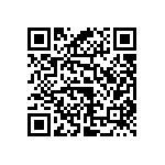 RLR20C33R0GRRSL QRCode