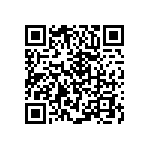 RLR20C33R2FPRE6 QRCode