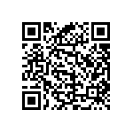 RLR20C3401FMB14 QRCode