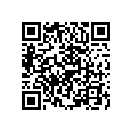 RLR20C3403FRRSL QRCode