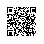 RLR20C3480FRRSL QRCode