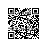 RLR20C3481FRB14 QRCode