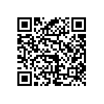 RLR20C34R8FPRE6 QRCode