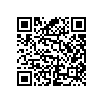 RLR20C3570FRRSL QRCode