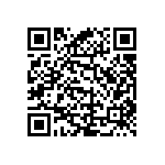 RLR20C3571FRB14 QRCode