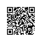 RLR20C3573FRBSL QRCode