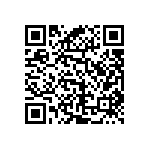 RLR20C3600GRBSL QRCode