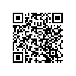 RLR20C3601GRBSL QRCode