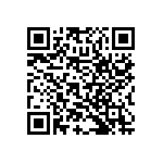 RLR20C3602GRBSL QRCode