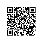 RLR20C3602GRR36 QRCode