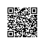 RLR20C3602GRRSL QRCode