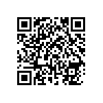 RLR20C3603GMRE6 QRCode