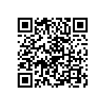 RLR20C3603GRRSL QRCode