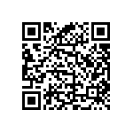 RLR20C3651FMB14 QRCode