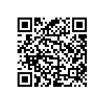 RLR20C3651FRR36 QRCode