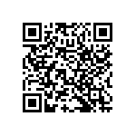 RLR20C36R0GRB14 QRCode