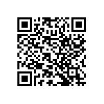 RLR20C36R0GRRSL QRCode