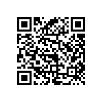 RLR20C36R5FPRE6 QRCode