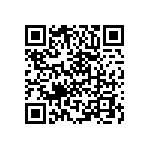 RLR20C36R5FRRSL QRCode