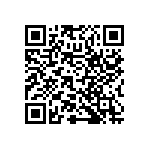 RLR20C3740FMRSL QRCode