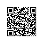 RLR20C3742FRB14 QRCode