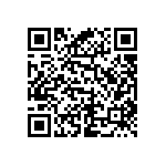 RLR20C3742FRRSL QRCode