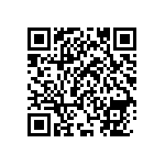 RLR20C37R4FRB14 QRCode