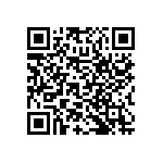 RLR20C3830FRBSL QRCode