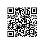 RLR20C3830FRRSL QRCode