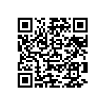 RLR20C3831FRB14 QRCode