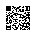 RLR20C3900GMB14 QRCode