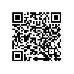 RLR20C3900GMRSL QRCode