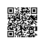 RLR20C3900GRR36 QRCode