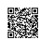 RLR20C3901FMB14 QRCode