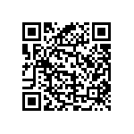 RLR20C3901GMB14 QRCode