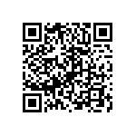 RLR20C3901GMBSL QRCode
