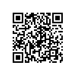 RLR20C3902GRB14 QRCode