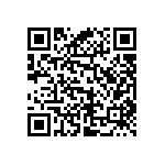 RLR20C3902GRRSL QRCode