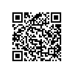 RLR20C3903GMR36 QRCode