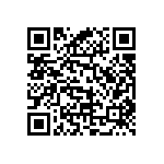 RLR20C3903GMRE6 QRCode