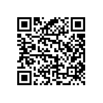 RLR20C3903GMRSL QRCode