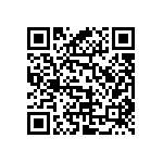 RLR20C3903GRRE6 QRCode