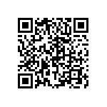 RLR20C3921FRR36 QRCode