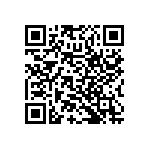 RLR20C3922FRBSL QRCode