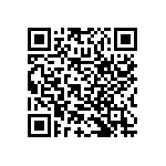 RLR20C3923FRBSL QRCode