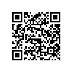 RLR20C39R0GMR36 QRCode