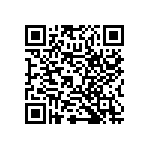 RLR20C39R2FMR36 QRCode