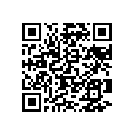 RLR20C39R2FMRE6 QRCode